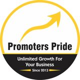 Promoters Pride - Best Digital Marketing Services in Ludhiana, Punjab, india