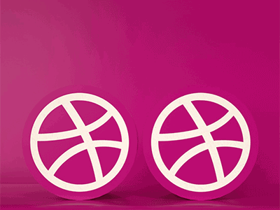 Dribbble Invitation dribbble invitation dribbble invites dribbble