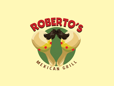 Roberto's Mexican Grill