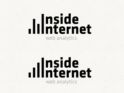 Inside Internet Logo