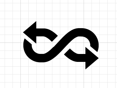 Transfer.io Logo (third revision) logo revision third transfer.io