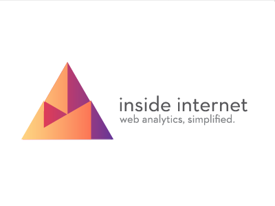 Logo - Inside Internet version 2a - color color inque inside internet logo