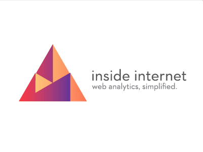 Logo - Inside Internet version 2b - color color inque inside internet logo