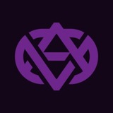 Mova Graphics