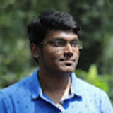 Arun Prasad