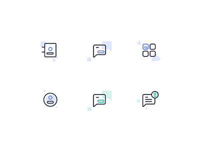 Icon set icon icon design icon set pictogram vector