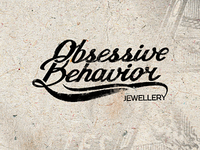 jewerly store v.3