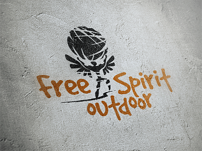Free Spirit Outdoor