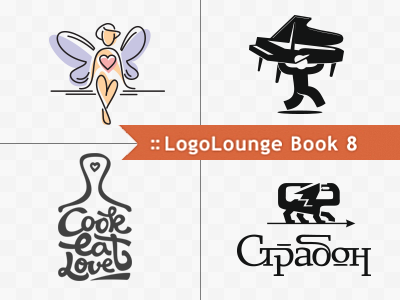 Logolounge 8 artdemix book logolounge