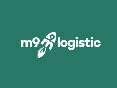 m9 logistic