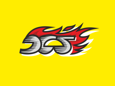 965 9 artdemix fire helmet logo speed