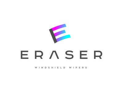 windshield wipers Eraser