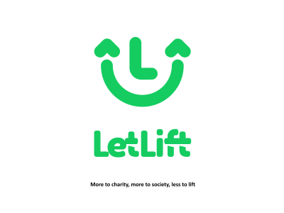 Let Lift