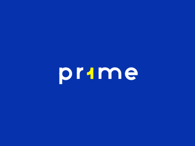 Prime 1 artdemix first one prime