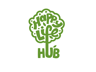 Happylife hub