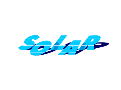 Solar