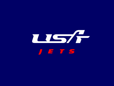 USA Jets