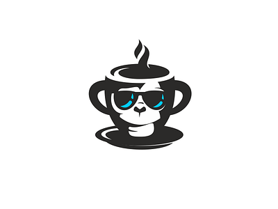 Coffee Monkey