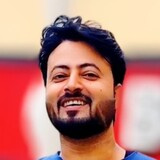 Noman Khan UI Ux Lead & Architect