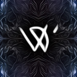 Vladislav Dostavalov