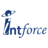 Intforce Software Solutions Pvt. Ltd.