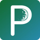 Perigeon Software Solutions Pvt. Ltd.