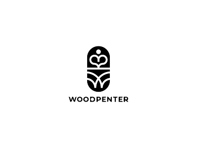 Woodpenter