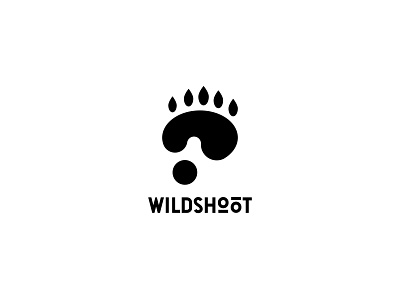 WILDSHOOT