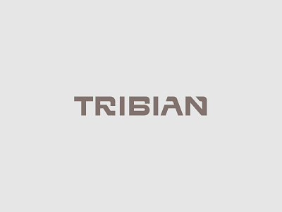 TRIBIAN