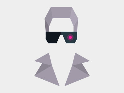 Dribbbleterminator