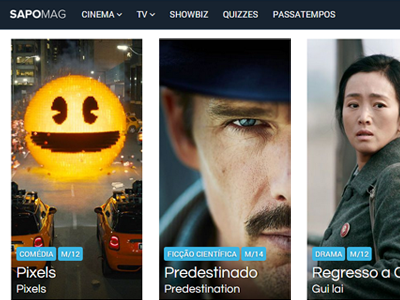SAPO Mag - premiers detail cinema entertainment ink mag movies news premiers quiz sapo show tv website