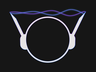 Joyn Concept Logo