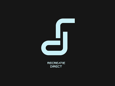 RD Concept Logo