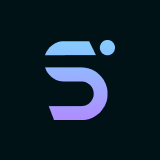 Incredibly Simple Studios