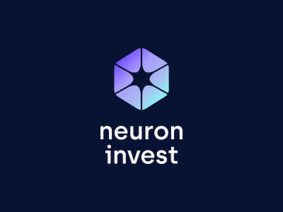 Neuron invest