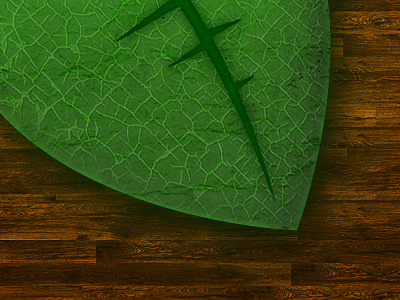 Leaf background bg green iphone leaf nature parquet texture wall wallpaper wood