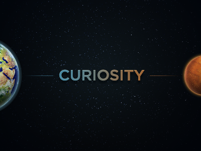 Curiosity background curiosity earth iphone mars nasa planet rebound rover wallpaper wp