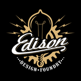 Edison Design Foundry