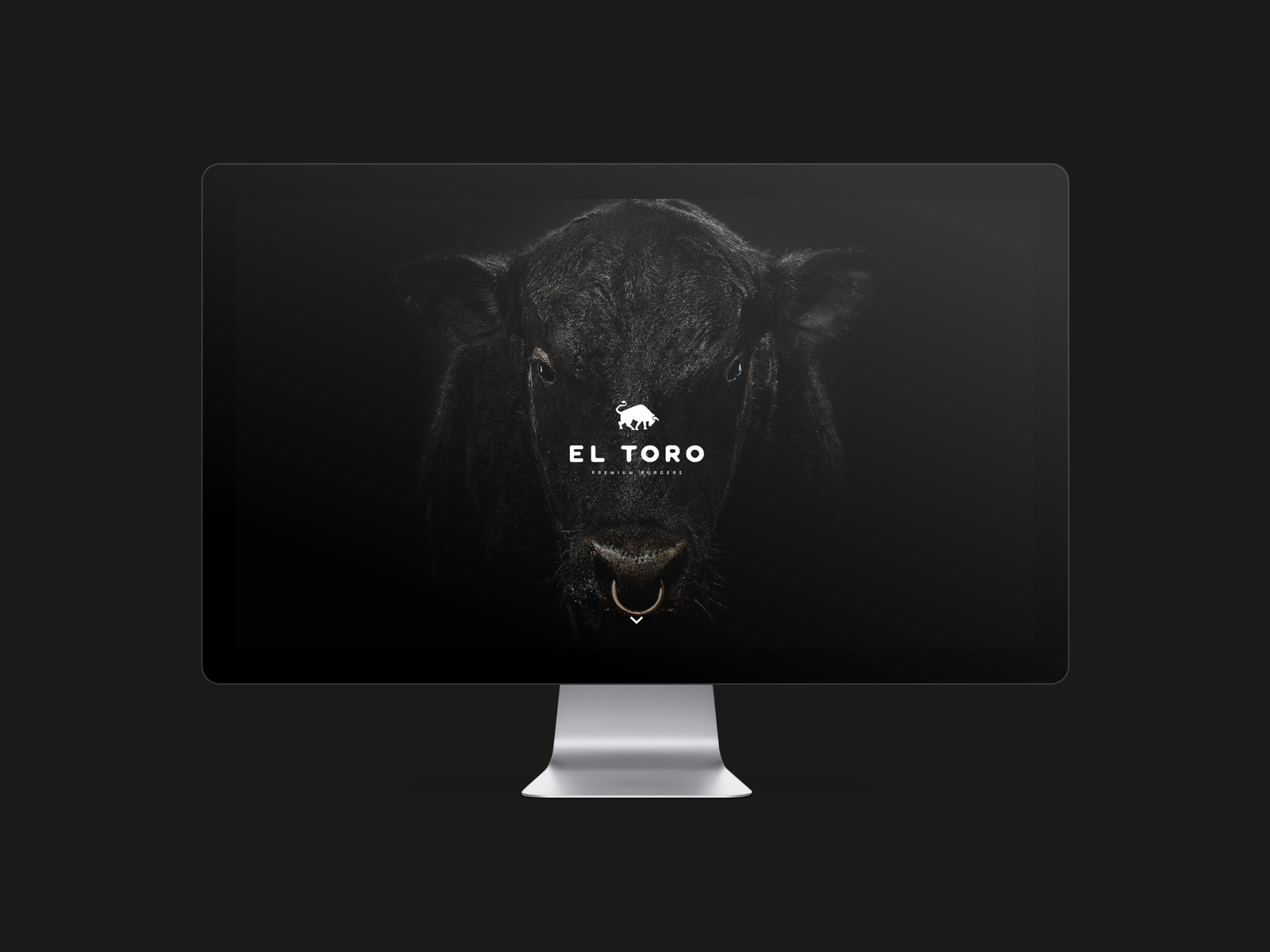 El Toro Burger Delivery Experience by Nyuan Dias on Dribbble