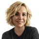 Anya Deplova