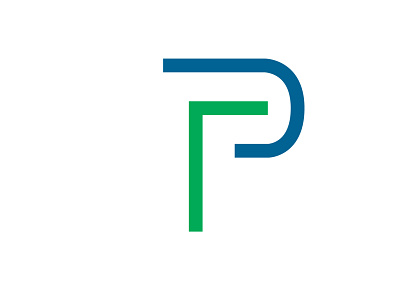 Picsald official logo