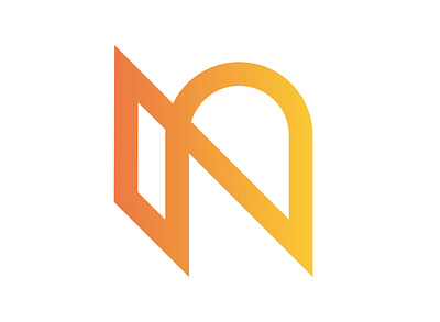 Nitro H logo