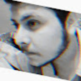 Hemant Gupta