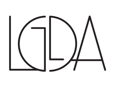 Lgda 1990