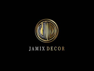 J DECOR