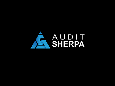 AUDIT SHERPA