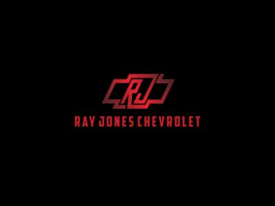 RJ CHEVROLET