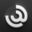 Mail.ru Design