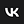 VK Design Team