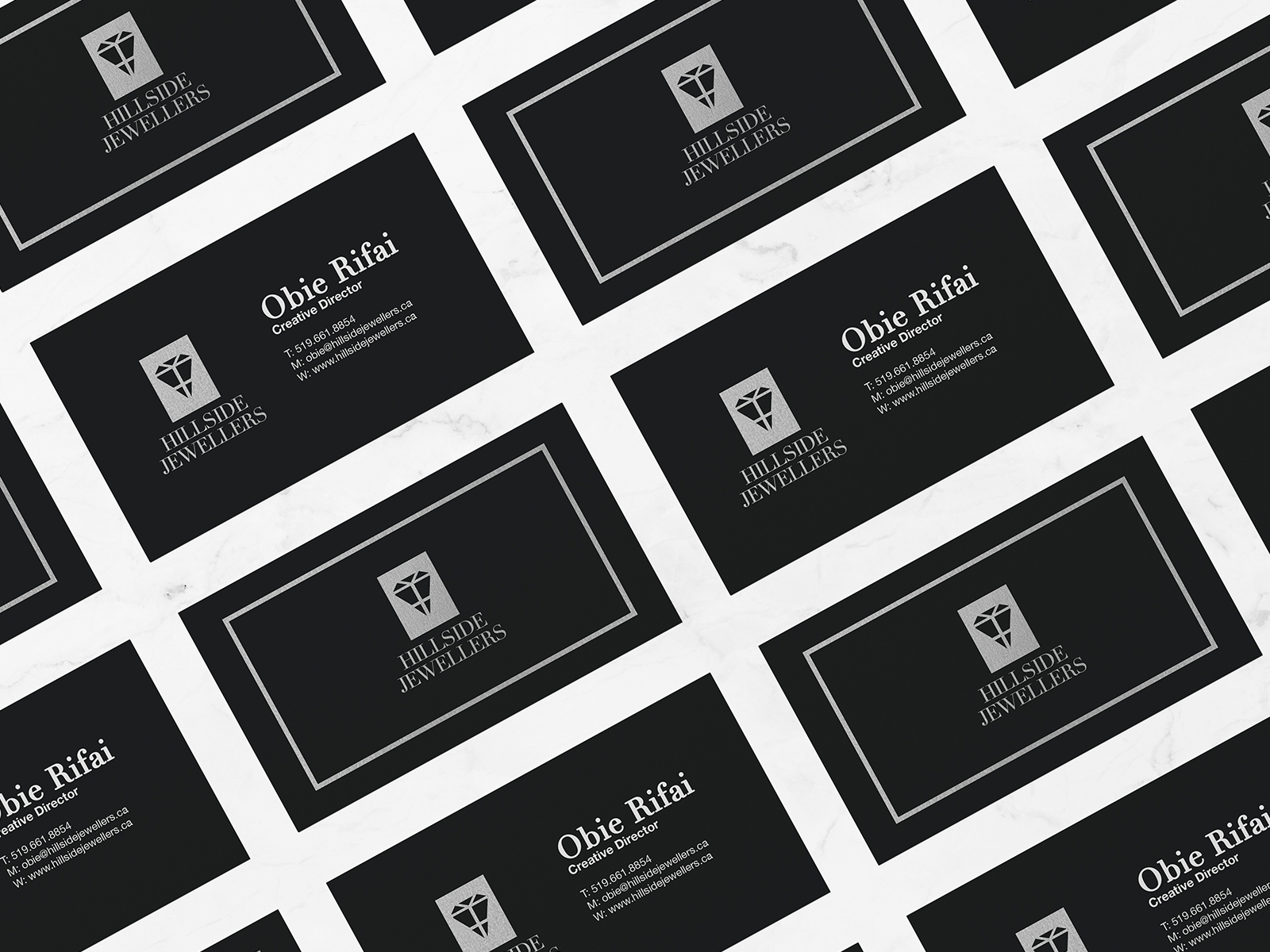 hillside-jewellers-branding-project-pt-1-by-obie-rifai-on-dribbble